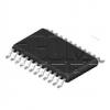 Programovatelné logické pole ATF22LV10CQZ-30XU, TSSOP24
