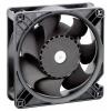 EBM Papst 9694340094 diagonální ventilátor 24 V/DC 270 m³/h EBM Papst 9694340094 diagonální ventilátor 24 V/DC 270 m³/h