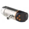 ifm electronic Tlakový snímač, řada: PN Relativní 0 bar 100 bar pro Kapalina IP65, IP67 ifm electronic Tlakový snímač, řada: PN Relativní 0 bar 100 bar pro Kapalina IP65, IP67