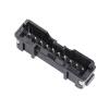 Molex zástrčkový konektor na kabel 216272-1062, 1 ks Bulk Molex zástrčkový konektor na kabel 216272-1062, 1 ks Bulk