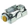pouzdro 19300240292 HARTING 1 ks pouzdro 19300240292 HARTING 1 ks