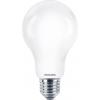 Philips LED 76293300 LED Energetická třída (EEK2021) E (A - G) E14 sví...