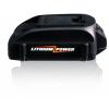 WA3512 - Aku zdroj 18V 1.3Ah lithium pro WG151, WG251, WG540