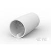 TE Connectivity 925075, 1 ks Bag TE Connectivity 925075, 1 ks Bag