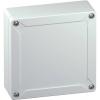 Spelsberg TG ABS 1212-6-o, 10040501 instalační rozvodnice, IP67, 124 mm x 122 mm x 55 mm , 1 ks
