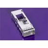 Molex MOL DataCom & Specialty 747500021 Molex Množství: 1 ks