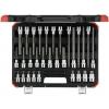Gedore RED R68003030 sada šroubováků, 3301573 Gedore RED R68003030 sada šroubováků, 3301573