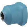 Hazet 9012EL-SPC-05/3 9012EL-SPC-05/3 Pouzdro rázového mechanismu 1 ks