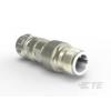 TE Connectivity TE AMP Copper 1-2308331-2 1 ks TE Connectivity TE AMP Copper 1-2308331-2 1 ks