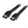 Kabel SATA Vnější 1.8 m StarTech.com Vnější Kabel SATA Vnější 1.8 m StarTech.com Vnější