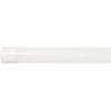 V-TAC 23681 VT-8350CCT Trubicové LED světlo LED LED Energetická třída (EEK2021): E (A - G) 50 W bílá