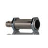BALLUFF BES M18MI-NSC80B-S04G 1 kHz 8 mm BALLUFF BES M18MI-NSC80B-S04G 1 kHz 8 mm