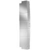 Rittal SV 9340.074 krytka pouzdra 2 ks