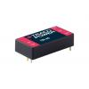 TRACOPOWER Měnič DC/DC TRI 20, výstup: 15V dc 5.94 kV dc, Vin 18V dc 670 mA, Vin 9V 20 W -40 °C 76 °C Průchozí otvor