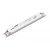 Philips Lighting Předřadník osvětlovacích těles 58 W, řada: HF elektronický 1 x pro TL-D., 220V, 240 V
