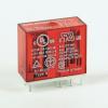 Allen Bradley Výkonové relé DPDT 8A 24V dc 700-HPS