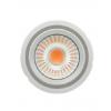 COB LED PL-CN111-COB-4300-927-60D-G2 2700k Osram COB LED PL-CN111-COB-4300-927-60D-G2 2700k Osram