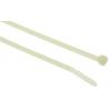 Stahovací páska Uvnitř vroubkované 111-03569 T30LL-PA66HS-NA 290 mm 3.5mm Přírodní Nylon 66 HellermannTyton Stahovací páska Uvnitř vroubkované 111-03569 T30LL-PA66HS-NA 290 mm 3.5mm Přírodní Nylon 66 HellermannTyton