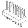 Molex pinová lišta (standardní) 7, rozteč 2.54 mm, 22112072, 1 ks Bulk Molex pinová lišta (standardní) 7, rozteč 2.54 mm, 22112072, 1 ks Bulk