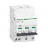 Schneider Electric Miniaturní jistič, rozsah: Acti9 iDT40T XA 3+Npólový 40A vypínací výkon 4500 A, charakteristika: Typ Schneider Electric Miniaturní jistič, rozsah: Acti9 iDT40T XA 3+Npólový 40A vypínací výkon 4500 A, charakteristika: Typ