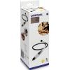 Dremel 26150225JA 225 1 ks