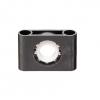 Stojaté ložisko ESTM-BB1-F10-B180-ES Igus 10 mm (vnitřní prům.) Stojaté ložisko ESTM-BB1-F10-B180-ES Igus 10 mm (vnitřní prům.)