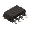Panasonic Polovodičové relé 0.3 A Povrch 2SPNO 400 V PhotoMOS Panasonic Polovodičové relé 0.3 A Povrch 2SPNO 400 V PhotoMOS