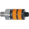 ifm electronic Tlakový snímač 0 bar IP67 100 bar ifm electronic Tlakový snímač 0 bar IP67 100 bar