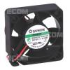 Ventilátor MF30101V2-1000U-A99, 12 V DC, 30 × 30 × 10 mm