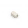 Molex Modul, Zaslepovací modul, řada: RS-K10D, 34.2 x 14.6 mm Molex Modul, Zaslepovací modul, řada: RS-K10D, 34.2 x 14.6 mm