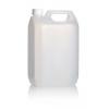 Zásobník RS PRO Polyetylen 1L Zásobník RS PRO Polyetylen 1L