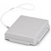 Protective covers HC-B 32-SD-FQU/FS HC-B 32-SD-FQU/FS Phoenix Contact Množství: 10 ks