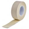 Oboustranná textilní páska HB360, Bílá 19 mm x, délka: 25 m 0.28 mm (tloušťka) Hi-Bond Plátno