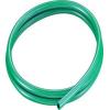Festo Plastová trubka, Termoplastický elastomer kulatá barva Zelená x 8 mm (vnější průměr) x 5.7 mm (vnitřní prům.) Festo Plastová trubka, Termoplastický elastomer kulatá barva Zelená x 8 mm (vnější průměr) x 5.7 mm (vnitřní prům.)