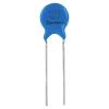 Suntan TS16003A103ZSAFB0R keramický kondenzátor 10.000 pF 1000 V 0.8 % (d x š) 3.5 mm x 9.5 mm 1 ks Suntan TS16003A103ZSAFB0R keramický kondenzátor 10.000 pF 1000 V 0.8 % (d x š) 3.5 mm x 9.5 mm 1 ks