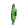 Phoenix Contact 0801804 TC/TR-PACKAGE WITH FOAM náhradní díly 1 ks