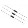 onsemi Jednoduchý 200 °C 5 % 5 W 2 μA 2.5 Ω -65 °C Průchozí otvor 12 V 1, DO-15, počet kolíků: 2 kolíkový Zenerova dioda onsemi Jednoduchý 200 °C 5 % 5 W 2 μA 2.5 Ω -65 °C Průchozí otvor 12 V 1, DO-15, počet kolíků: 2 kolíkový Zenerova dioda