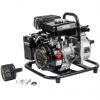 Benzínové vodní čerpadlo 116L/min 230V SIP Benzínové vodní čerpadlo 116L/min 230V SIP