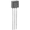 Maxim Integrated DS18B20+ DS18B20+ teplotní senzor