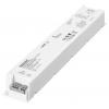 Tridonic LC 100W 24V MTR SC PRE2 LED driver 100 W 4.167 A 24 V 1 ks Tridonic LC 100W 24V MTR SC PRE2 LED driver 100 W 4.167 A 24 V 1 ks