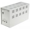 Adaptér, číslo modelu: N2779A Napájecí N2779A, pro použití s: Proudové sondy řady N2780B Keysight Technologies Analogové Adaptér, číslo modelu: N2779A Napájecí N2779A, pro použití s: Proudové sondy řady N2780B Keysight Technologies Analogové