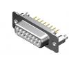 Molex 87978-1051 1 ks Tray Molex 87978-1051 1 ks Tray