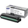 Samsung CLT-K506S SU180A kazeta s tonerem černá 2000 Seiten originál toner