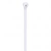 Stahovací páska Nerozpojitelné BT4M-C 361 mm 2.4mm Přírodní Nylon Panduit