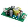 Recom Měnič AC/DC RACM30-05SK/277/OF 6 A 5 V dc až 5V dc, počet kolíků: 3 kolíkový, Otevřený rám