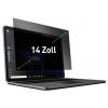 Leitz Privátní filtr na monitor (proti nežádoucímu odezírání) 35,6 cm (14) Formát obrazu: 16:10 69090000 Leitz Privátní filtr na monitor (proti nežádoucímu odezírání) 35,6 cm (14) Formát obrazu: 16:10 69090000