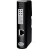 Anybus CAN/EtherNet/IP CAN převodník datová sběrnice CAN, USB, Sub-D9 ... Anybus CAN/EtherNet/IP CAN převodník datová sběrnice CAN, USB, Sub-D9 ...