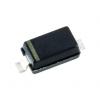 onsemi Dioda Schottkyho dioda 500 mA 30 V, SOD-123, počet kolíků: 2 kolíkový