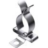 Hebotec SKD 5 17 - 30 upevňovací prvek 1022-326C 1 ks