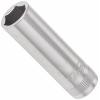 Vigor sada nástrčných klíčů, Čtyřhran, 1/4 (6,3 mm), 1 ks, V2539N Vigor sada nástrčných klíčů, Čtyřhran, 1/4 (6,3 mm), 1 ks, V2539N